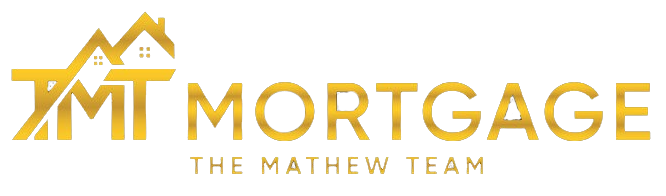 Mortgage